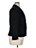 J.Crew Black Blazer Size 16 - photo 4