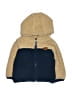 Bon Bebe 100% Polyester Blue Coat Size 3-6 mo - photo 1