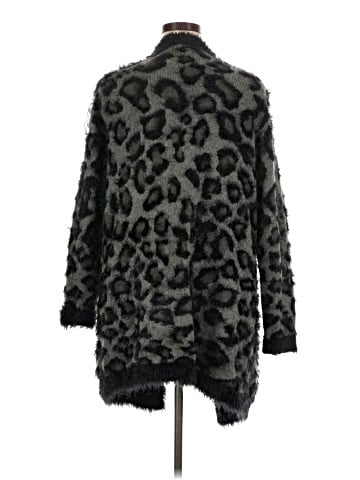 Lord & Taylor Cardigan (view 2)