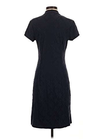 J. McLaughlin Casual Dress (view 2)