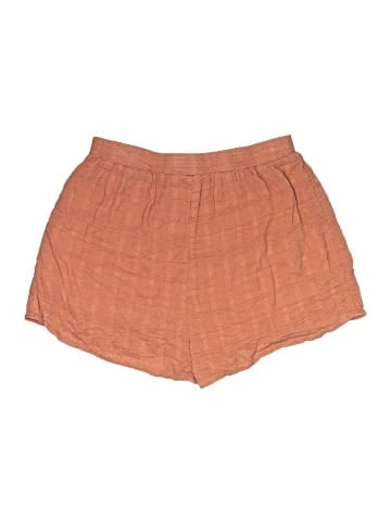 Lush Shorts (view 2)