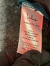 Lulus Teal Cocktail Dress Size M - photo 8