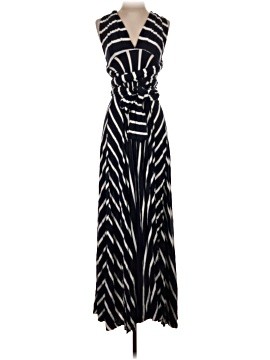Melissa Odabash Formal Skirt