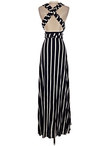 Melissa Odabash Formal Skirt (view 2)