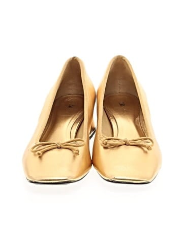 Zara Heels (view 2)