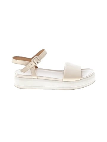 Franco Sarto Sandals (view 1)