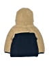 Bon Bebe 100% Polyester Blue Coat Size 3-6 mo - photo 2