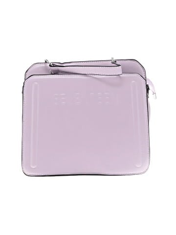 Seventeen Laptop Bag (view 1)