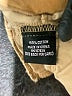 Sashimi 100% Cotton Tan Blazer Size L - photo 7