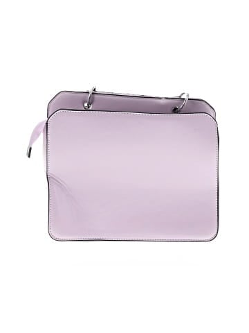 Seventeen Laptop Bag (view 2)