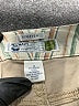 Old Navy Tan Khakis Size 12 - photo 8