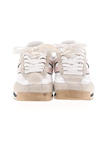 Tretorn Sneakers (view 2)