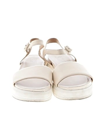 Franco Sarto Sandals (view 2)