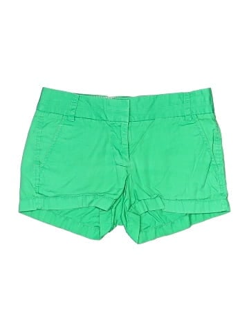 J.Crew Factory Store Shorts (view 1)