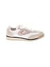 Tretorn White Sneakers Size 7 1/2 - photo 1