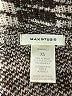 Max Studio Brown Cardigan Size XS - photo 7