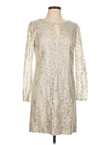 Trina Turk Casual Dress (view 1)