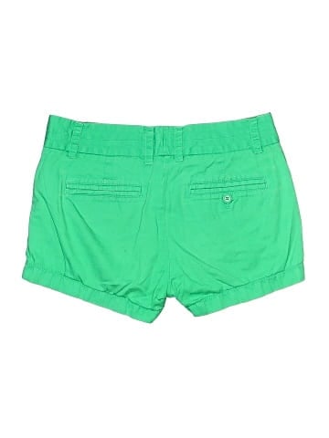 J.Crew Factory Store Shorts (view 2)