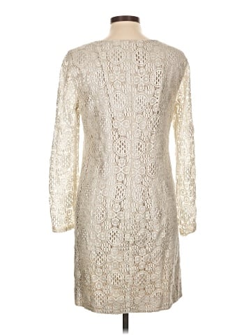 Trina Turk Casual Dress (view 2)