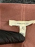 Maurices Brown Jacket Size XXL - photo 6