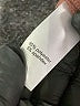 Maurices Brown Jacket Size XXL - photo 7