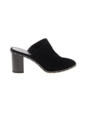Rebecca Minkoff Mule/Clog (view 1)
