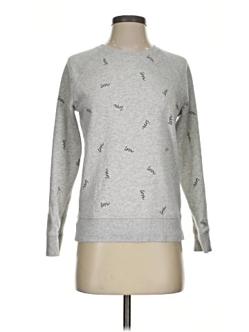 Old Navy Pullover Sweater (view 1)