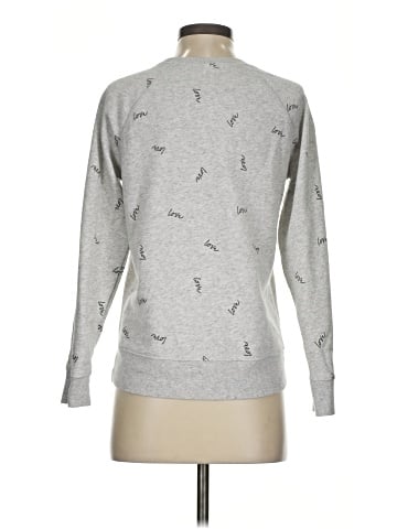 Old Navy Pullover Sweater (view 2)