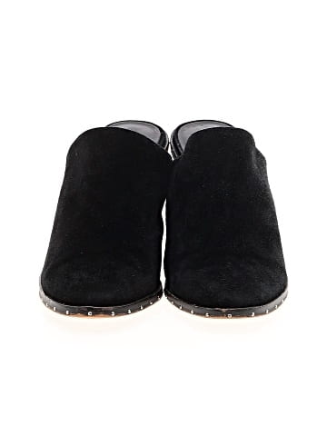 Rebecca Minkoff Mule/Clog (view 2)