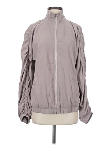 Kori America Jacket (view 1)