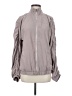 Kori America Gray Jacket Size S - photo 1