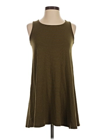 Target Casual Dress (view 1)