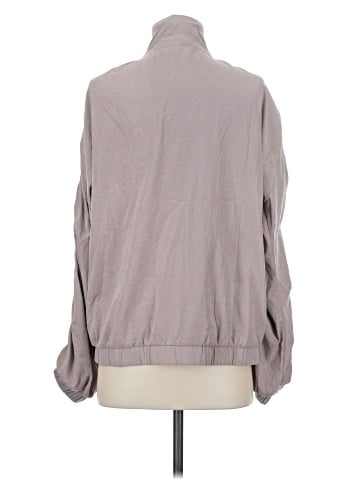 Kori America Jacket (view 2)