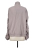 Kori America Gray Jacket Size S - photo 2