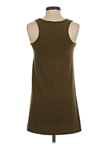 Target Casual Dress (view 2)
