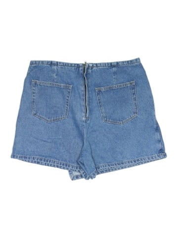 Ann Taylor LOFT Skort (view 2)