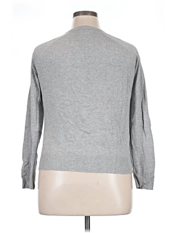 Merona Cardigan (view 2)