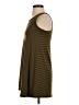 Target Brown Casual Dress Size S (estimated) - photo 5