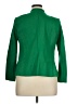 ELOQUII Green Blazer Size 14 Plus - photo 2