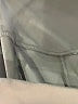 Unbranded Gray Active Pants Size XS (estimated) - photo 7