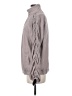 Kori America Gray Jacket Size S - photo 5