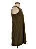 Target Brown Casual Dress Size S (estimated) - photo 4