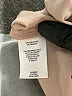 Frenchi Tan Sleeveless Top Size XS - photo 8