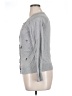 Merona Gray Cardigan Size XL - photo 5