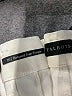 Talbots Ivory Casual Pants Size 16 - photo 4