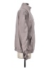 Kori America Gray Jacket Size S - photo 4
