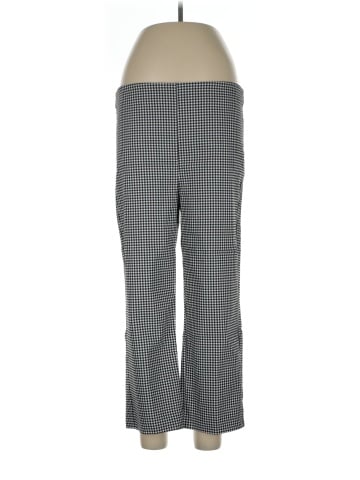 Chico's Casual Pants (view 1)