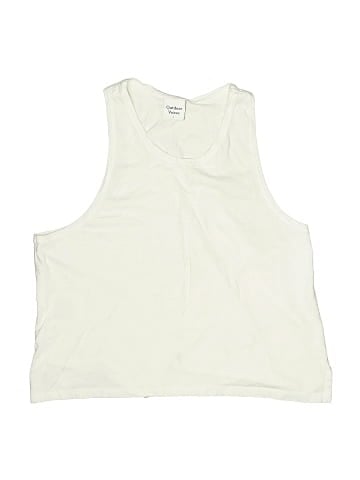 Outdoor Voices Sleeveless T-Shirt (view 1)