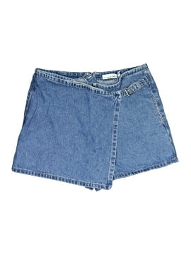 Ann Taylor Loft Skort