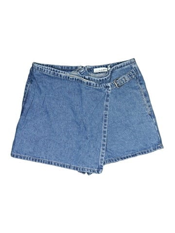 Ann Taylor LOFT Skort (view 1)